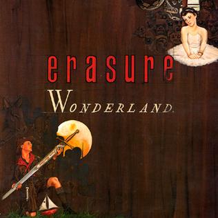 ¿Qué Estás Escuchando? - Página 6 Erasure-Wonderland