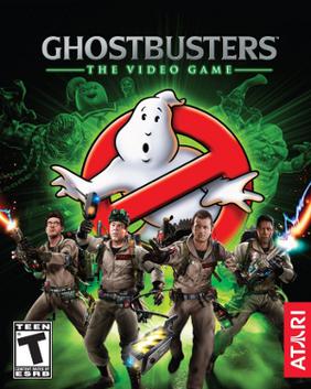 موعد صدور العاب play station 3..... Ghostbusters_videogame_front2