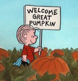 Picture Association GreatPumpkin