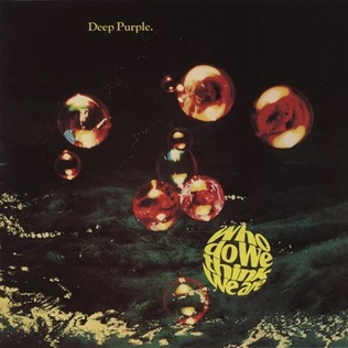 ¿Qué Estás Escuchando? - Página 23 DeepPurple_WhoDoWeThinkWeAre