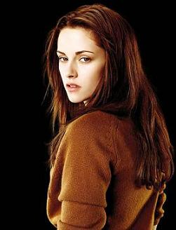 #Aquelarre Olympic# Bella_Swan