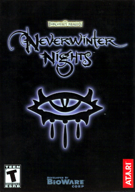 Juegos recomendados? Neverwinter_Nights_cover