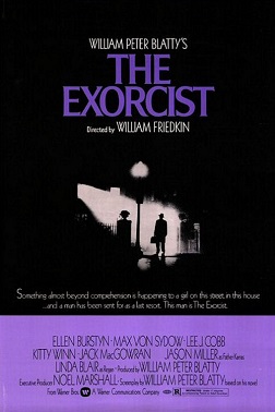 Musiques de films et de séries TV - Page 2 Exorcist_ver2
