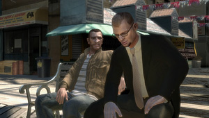 Gta Iv Download GTAIV_Niko_and_Dimitri