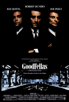  أفضل 20 فيلما مبني على أحداث واقعية  Goodfellas