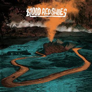 Qu'écoutez-vous en ce moment ? - Page 21 Blood_Red_Shoes_Self-Titled_Album_Cover