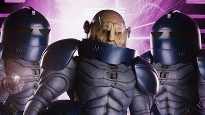 Doctor Who Sontarans_2008