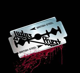 JUDAS PRIEST - DISCOGRAFIA COMENTADA VOL. I : BRITISH STEEL (1980) - Página 21 British_steel_deluxe