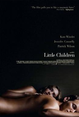 What I've Just Watched: Part 2 - Page 7 Little_children_post