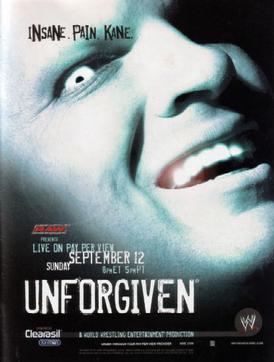 جميع بوسترات المهرجان Unforgiven Unforgiven_2004