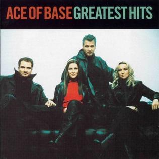 الفرقة Ace of Base Ace_Of_Base-Greatest_Hits