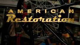 (POST OFICIAL) Noticias , discuciones y demas AmericanRestorationLogo