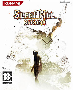 xin link down Silent Hill chơi trên PC Silent_Hill_Origins