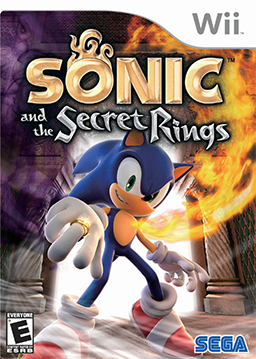 Sonic Games!! Sonic_and_the_Secret_Rings_coverart