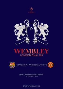 .::| صـور الشعـار + الكرة الرسمية لنهـائي دوري الأبطال [ ويمبلي 2011 ] |::.  2011_UEFA_Champions_League_Final_logo