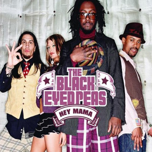 Single 'Hey Mama' Black_Eyed_Peas_-_Hey_Mama_-_CD_cover