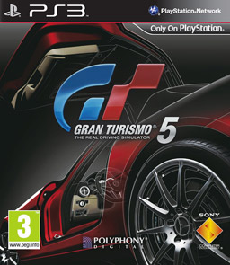 Gran Turismo 5 GT5-boxart-final-EU