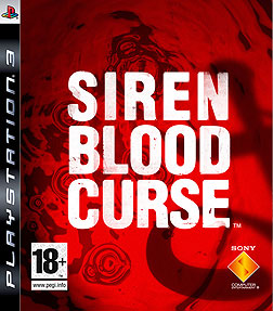 Últimas adquisiciones - Página 13 Siren_Blood_Curse