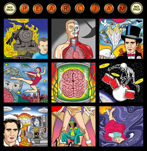 Un disco, un gif - Página 6 Pearl_jam_backspacer