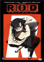 anime - [Mediafire] Read Or Die Anime movie Format mp4 320x240 | 151 mb Rodovacover