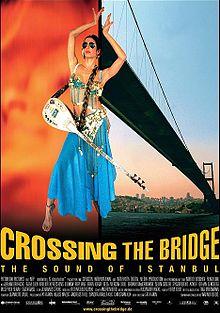 Vos derniers achats (vinyles, cds, digital, dvd...) - Page 24 Crossing_the_Bridge_The_Sound_of_Istanbul_film