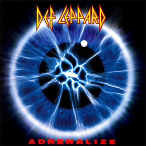 ¿Qué Estás Escuchando? - Página 22 Def_Leppard_-_Adrenalize