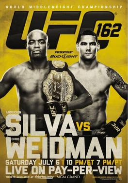 Count to 2000 - Page 7 Silva_vs._Weidman_poster