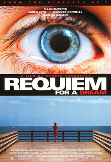 Requiem For a Dream Requiem_for_a_dream