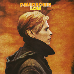 David Bowie Low_%28album%29