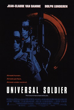 The Expendables ou la nouvelle tuerie de Sylvester Stallone Universal_soldier_ver1