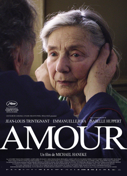 Analizando ternas (?). Terna #2- "Mejor Película Extranjera" Amour-poster-french