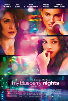 Os recomiendo - Pgina 2 My_Blueberry_Nights_poster