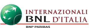 Rome Masters Internazionali_BNL_d%27Italia
