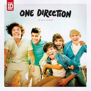 One Direction One_direction_up_all_night_albumcover