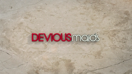 A propos de séries... - Page 19 Devious_Maids_intertitle