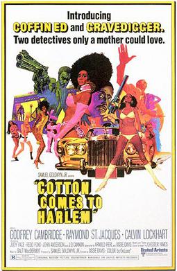 Las ultimas peliculas que has visto - Página 7 Cotton_Comes_to_Harlem_%281970%29_film_poster