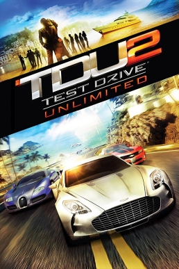 Download Game PC, cập nhật liên tục link torrent 3 Test_Drive_Unlimited_2_boxart