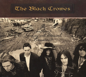 The Black Crowes : The Southern Harmony And Musical Companion (1992) The_Black_Crowes_The_Southern_Harmony_and_Musical_Companion