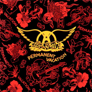 Qu'écoutez-vous, en ce moment précis ? - Page 25 Aerosmith_-_Permanent_Vacation