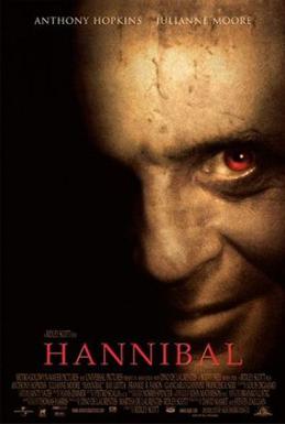 Filmski plakati - Page 11 Hannibal_movie_poster