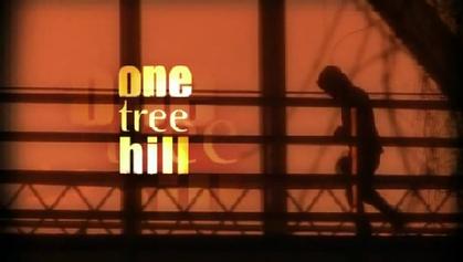 One Tree Hill One_Tree_Hill_original_opening_credits