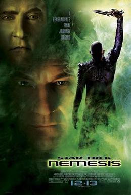 Star Trek:Nemesis Star_Trek_Nemesis_poster