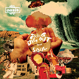 Oasis - Page 2 Dig_out_your_soul