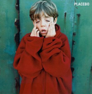 Placebo - Página 3 Placebo_album
