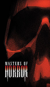 Mestres Do Terror - 2005/2007 Mastersofhorror