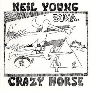 XVI FIRA DEL DISC A SANTS - Página 5 Neil_Young-Zuma