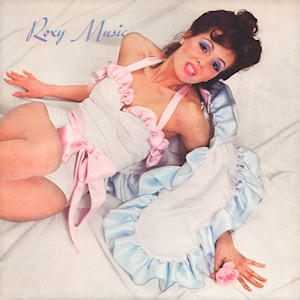 ¿Qué Estás Escuchando? - Página 3 Roxy_Music-Roxy_Music