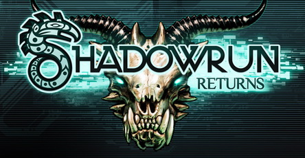 Qual RPG Você está jogando? - Página 98 Shadowrun_Returns_logo