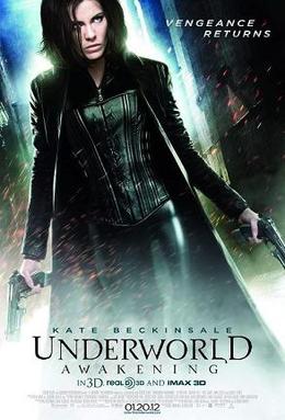 Underworld awakening 2k12 dvdrip Underworld_awakening_poster