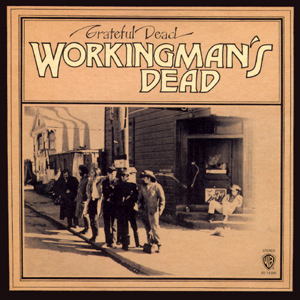 ¿Qué estáis escuchando ahora? Grateful_Dead_-_Workingman%27s_Dead